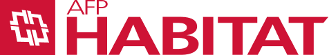 Logo Habitat